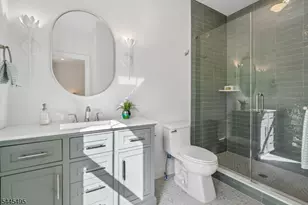6 Deal Ln, Livingston, NJ 07039 - Photo 24