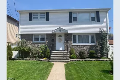79 Tuttle St #2, Wallington, NJ 07057 - Photo 1