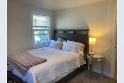 79 Tuttle St #2, Wallington, NJ 07057 - Photo 8