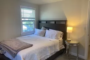 79 Tuttle St, Wallington, NJ 07057 - Photo 8