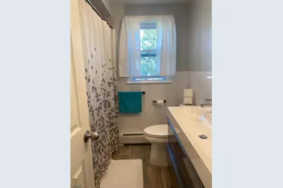 79 Tuttle St #2, Wallington, NJ 07057 - Photo 10