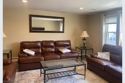 79 Tuttle St #2, Wallington, NJ 07057 - Photo 4