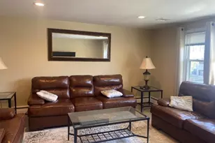79 Tuttle St, Wallington, NJ 07057 - Photo 4