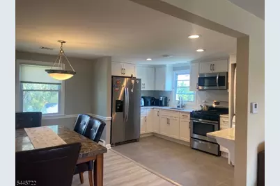 79 Tuttle St #2, Wallington, NJ 07057 - Photo 2