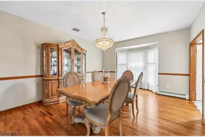 6 Comanche Trl, Vernon Twp., NJ 07462 - Photo 10