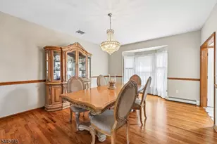 6 Comanche Trail, Vernon Twp., NJ 07462 - Photo 10