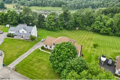 6 Comanche Trl, Vernon Twp., NJ 07462 - Photo 42