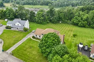 6 Comanche Trail, Vernon Twp., NJ 07462 - Photo 42