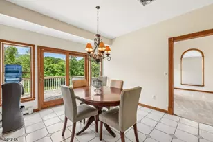 6 Comanche Trail, Vernon Twp., NJ 07462 - Photo 12