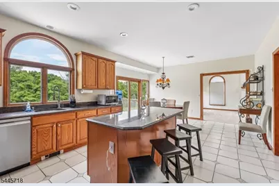 6 Comanche Trl, Vernon Twp., NJ 07462 - Photo 14