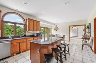 6 Comanche Trail, Vernon Twp., NJ 07462 - Photo 14