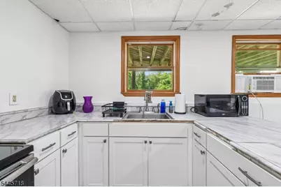 6 Comanche Trl, Vernon Twp., NJ 07462 - Photo 32
