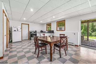6 Comanche Trl, Vernon Twp., NJ 07462 - Photo 34