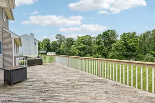 6 Comanche Trail, Vernon Twp., NJ 07462 - Photo 36