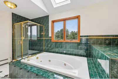 6 Comanche Trl, Vernon Twp., NJ 07462 - Photo 22