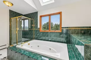 6 Comanche Trail, Vernon Twp., NJ 07462 - Photo 22