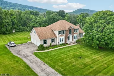 6 Comanche Trl, Vernon Twp., NJ 07462 - Photo 40