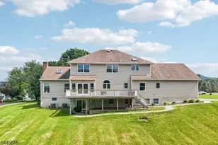 6 Comanche Trail, Vernon Twp., NJ 07462 - Photo 44