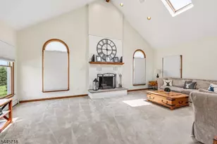 6 Comanche Trail, Vernon Twp., NJ 07462 - Photo 6