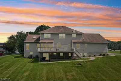 6 Comanche Trl, Vernon Twp., NJ 07462 - Photo 46