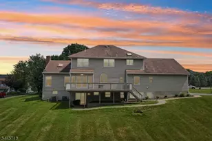 6 Comanche Trail, Vernon Twp., NJ 07462 - Photo 46