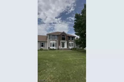 6 Comanche Trl, Vernon, NJ 07462 - Photo 1