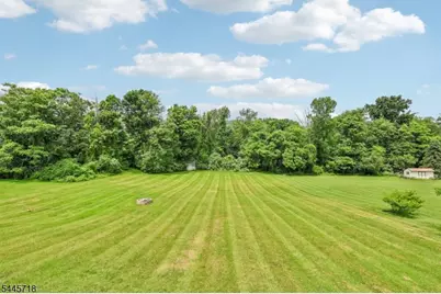 6 Comanche Trl, Vernon Twp., NJ 07462 - Photo 38