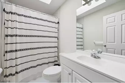 6 Comanche Trl, Vernon Twp., NJ 07462 - Photo 26