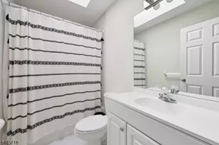 6 Comanche Trail, Vernon Twp., NJ 07462 - Photo 26