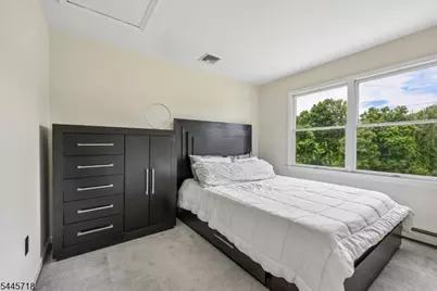 6 Comanche Trl, Vernon Twp., NJ 07462 - Photo 24