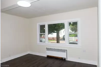 89 Van Riper Ave #1, Clifton, NJ 07011 - Photo 8