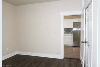 89 Van Riper Ave #1, Clifton, NJ 07011 - Photo 20