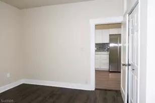 89 Van Riper Ave, Clifton, NJ 07011 - Photo 20