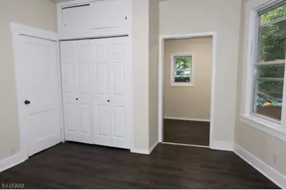 89 Van Riper Ave #1, Clifton, NJ 07011 - Photo 24