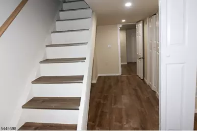 89 Van Riper Ave #1, Clifton, NJ 07011 - Photo 26