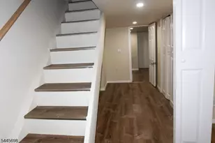 89 Van Riper Ave, Clifton, NJ 07011 - Photo 26