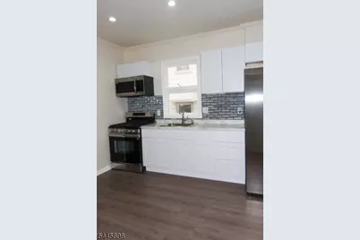89 Van Riper Ave #1, Clifton, NJ 07011 - Photo 4