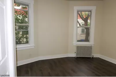 89 Van Riper Ave #1, Clifton, NJ 07011 - Photo 22