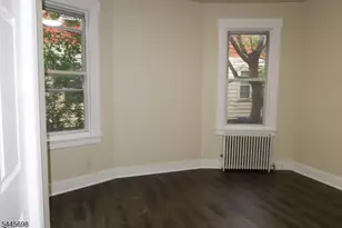 89 Van Riper Ave, Clifton, NJ 07011 - Photo 22