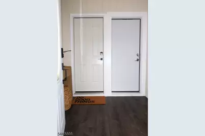 89 Van Riper Ave #1, Clifton, NJ 07011 - Photo 6