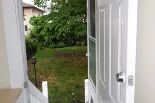 89 Van Riper Ave, Clifton, NJ 07011 - Photo 38