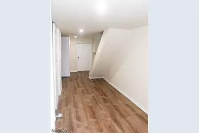89 Van Riper Ave #1, Clifton, NJ 07011 - Photo 34