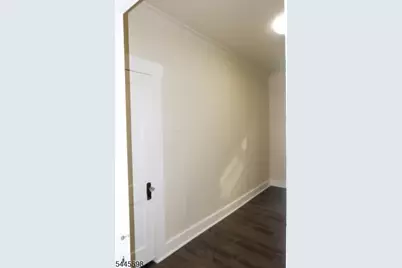 89 Van Riper Ave #1, Clifton, NJ 07011 - Photo 14