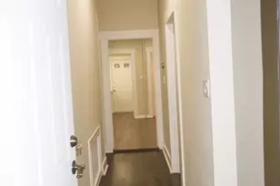 89 Van Riper Ave, Clifton, NJ 07011 - Photo 12