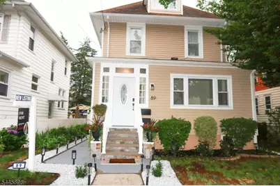 89 Van Riper Ave #1, Clifton, NJ 07011 - Photo 36