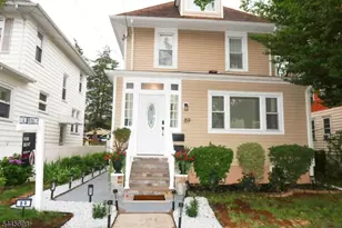 89 Van Riper Ave, Clifton, NJ 07011 - Photo 36