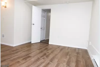 89 Van Riper Ave #1, Clifton, NJ 07011 - Photo 28