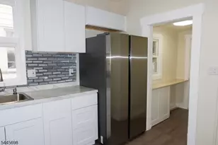 89 Van Riper Ave, Clifton, NJ 07011 - Photo 2