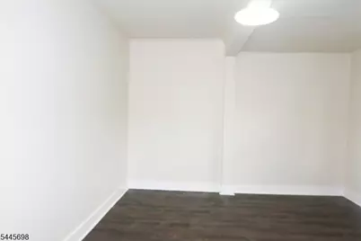 89 Van Riper Ave #1, Clifton, NJ 07011 - Photo 10