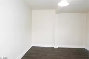 89 Van Riper Ave, Clifton, NJ 07011 - Photo 10